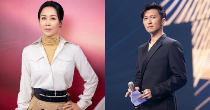 a8f1ac71a4ab2831d81a000998540ec5