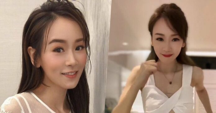 aa164f436680e2183f43f05788712d3d