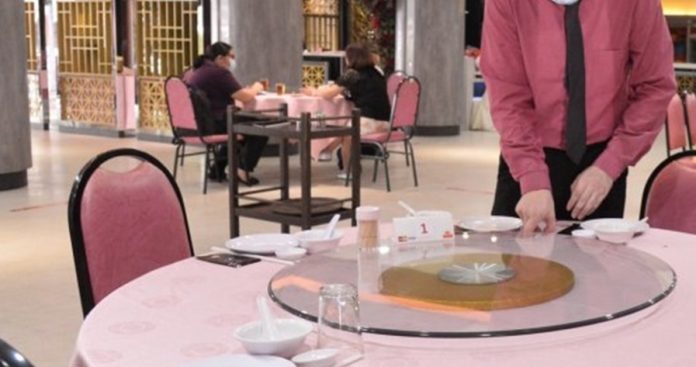 aa21a8fccc81bade6b5c4ecc54ec4c26-696x367