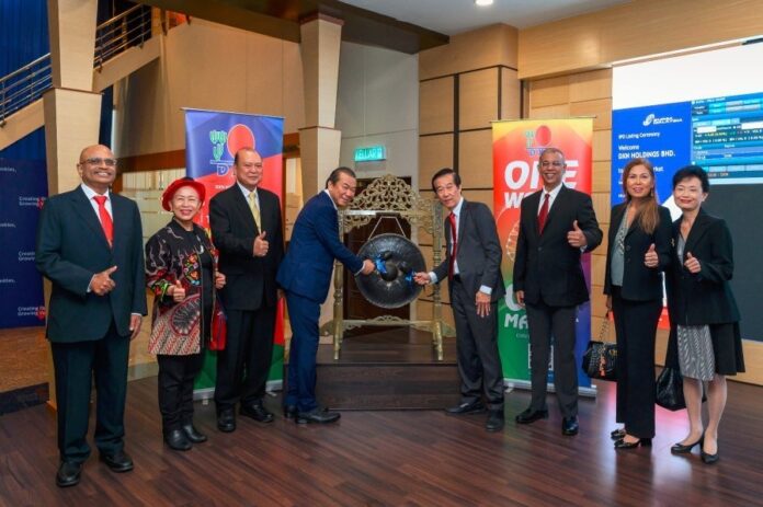 ac79e1eefef33adce158635d0f9bd0b5