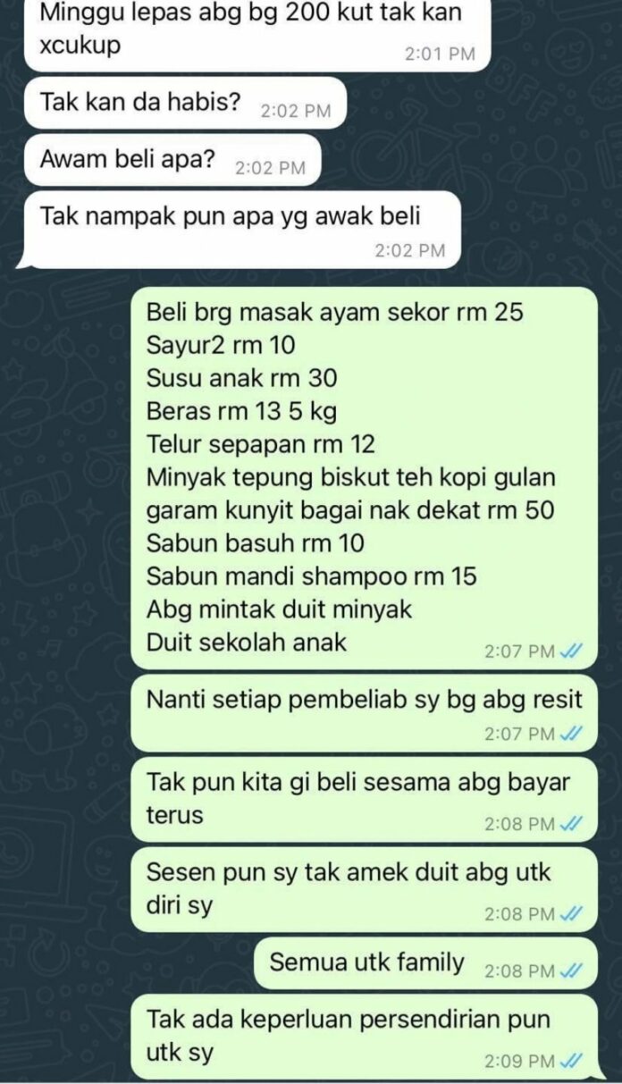 ad71c40d14b5dd1f4b703c8a80c7ada3