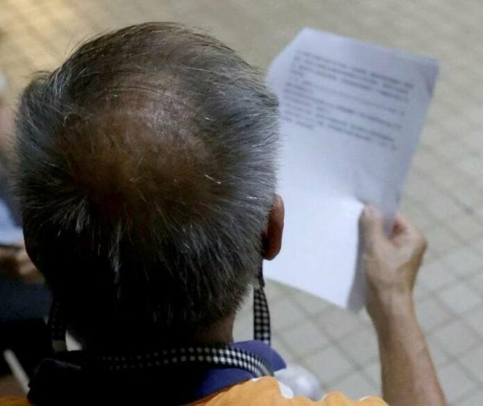 b0b02247cb4fb4add34969d6eefe7faa (1)