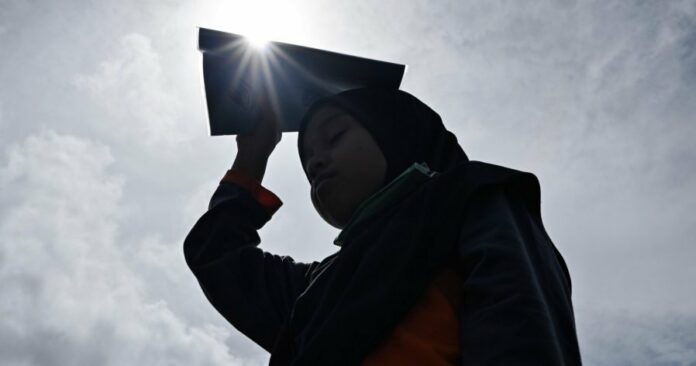 b345a9169feb66ee9d80ffe4dcf985ff