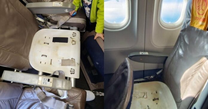 b364775880135ba4f9b8c12b559c0f6a