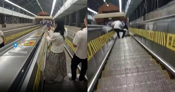 b37529ef91420fc050757c4b4161ae36