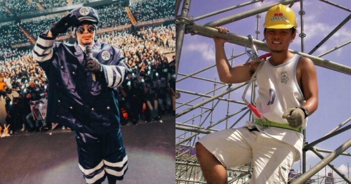 b54df8bdfddcb4ee31e87f971732fa96