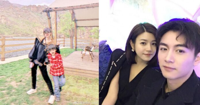 b62f163e01bec1009556395f127c16d2