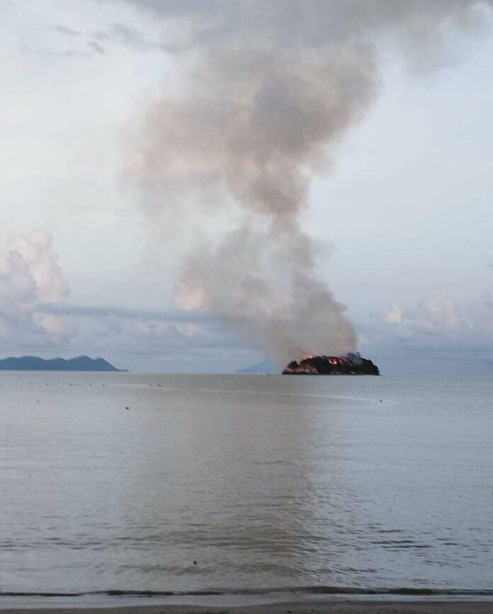 b6eaacc8f6a6e6a5050cc016d679ef67 (1)