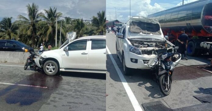 b7fcf773d75d14cb39ee97bdcea1d9c8