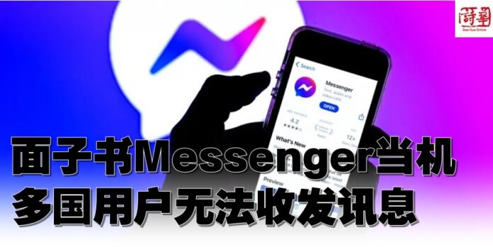 ba125880c0082db1037e570793941bfb