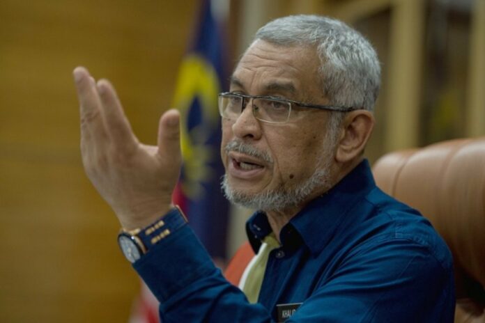 bc7570e09af62399c75b15f0d3be71ea