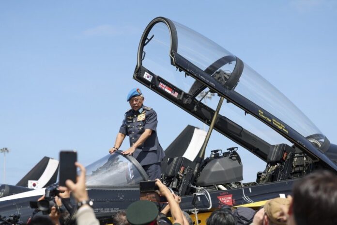 bd76efd8a894f7774d7ce4f4dbc030e8