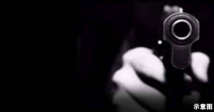 be4ded8b9fcd703b2e550985ae07637b (1)