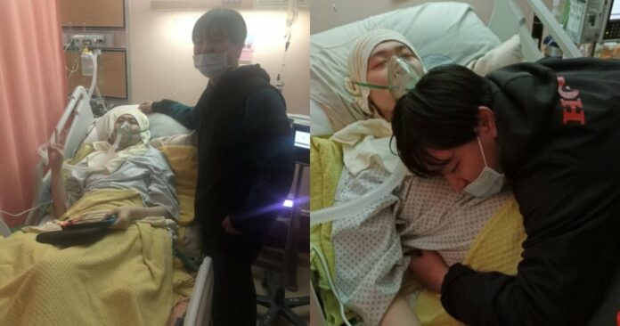 be85e20a15f694984ccce06ec5d97ea5