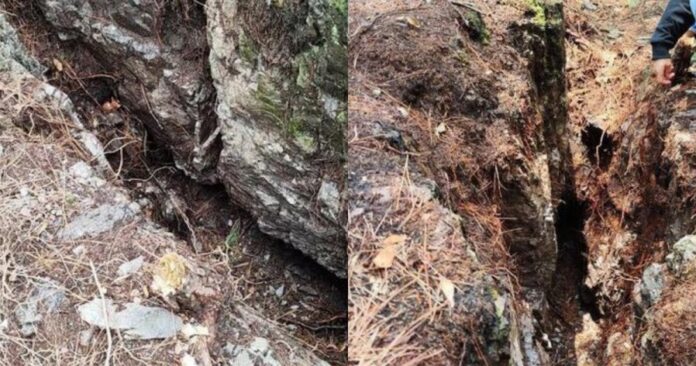 beb825837a7c03b458f8b7712418edc6