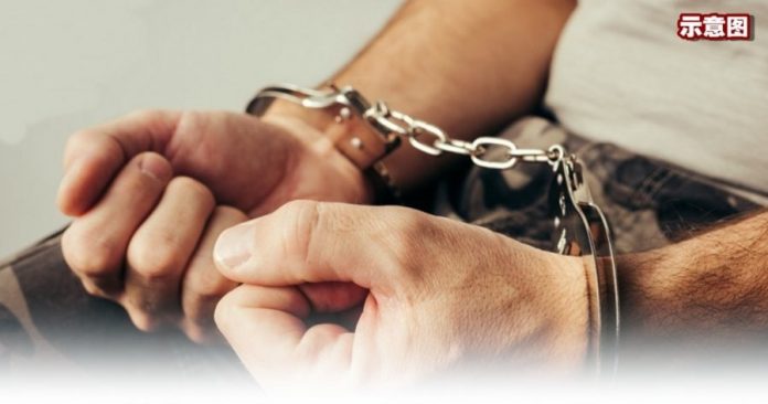 bf1f87615b3dd5cc54b4a5634fb3403a-696x366-3