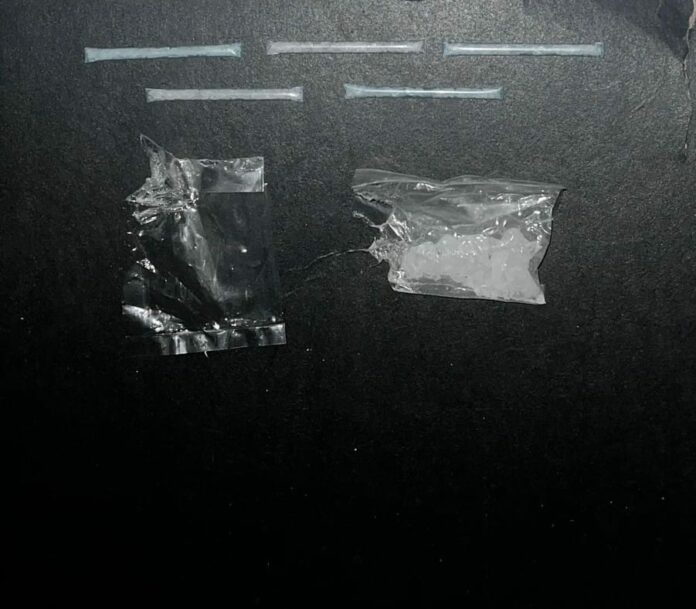 bg1901a