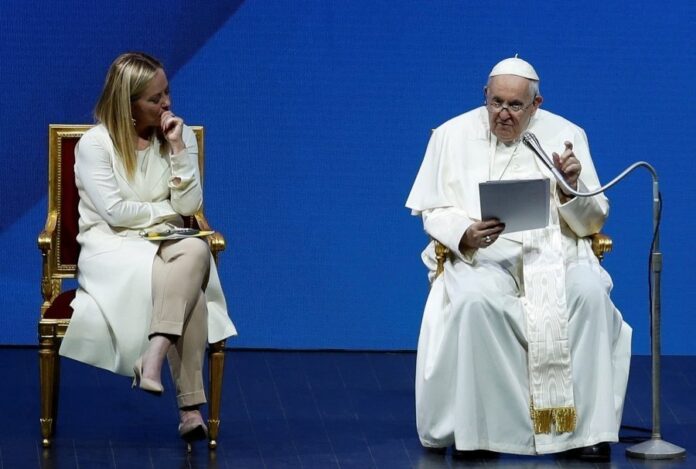 c03d815925a80de80e2dcdf5c924162f