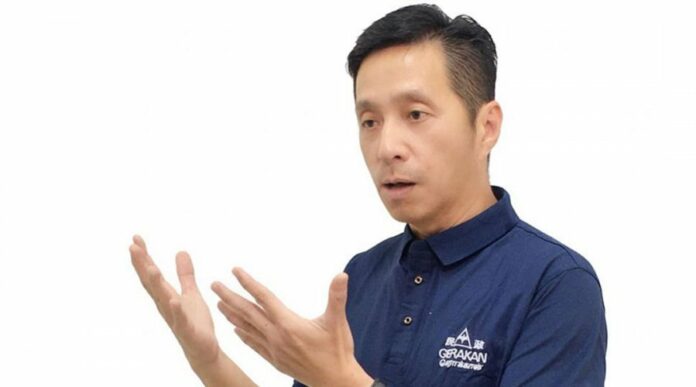 c28bf9941b74d27ac7a97476aa4c9307