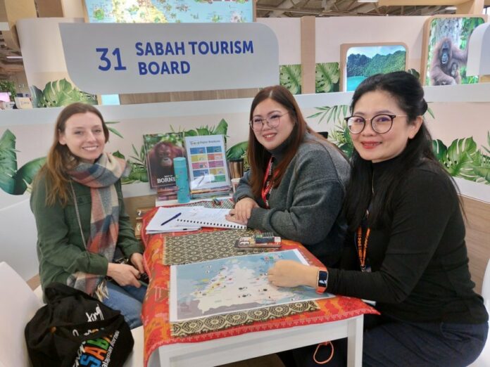 c8396f5baddab8c1593389b763e2b258