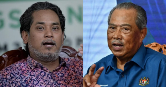 ca4b914718c09d8a144280a008483c35 (1)