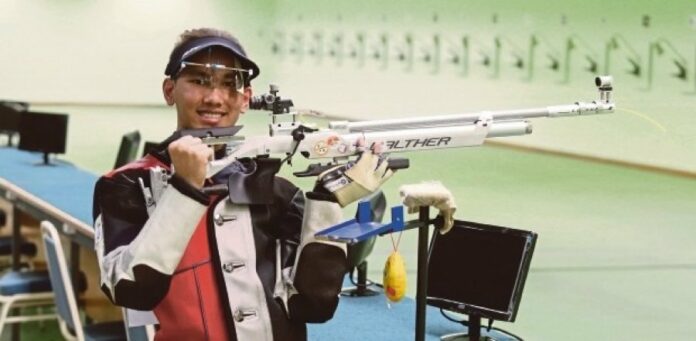 caeba6f64245b8660d7720e93629867b