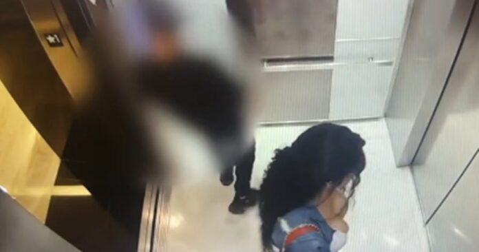 capture-20230521-073158