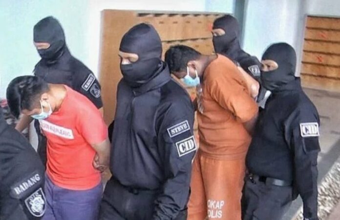 cb40455ff08e743e3cd2bff8b4d5bfcb