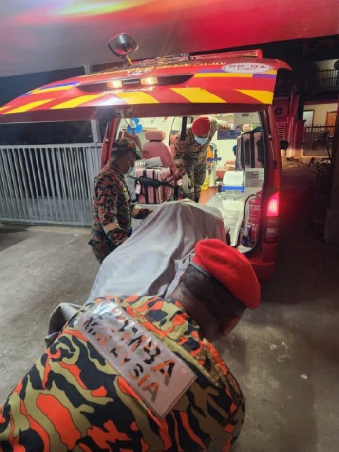 cbb98529133110dc256e1be3578e6a8f