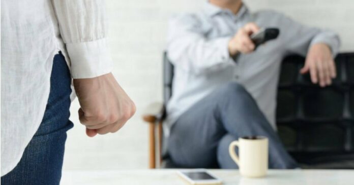 cc9076c9a3dd88ff6a438f34f7812368