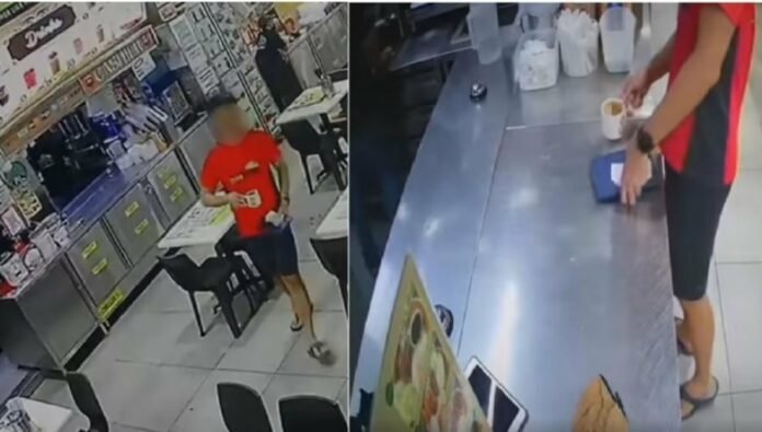 cf6c746e74d270951d5ecdd8f58a9885