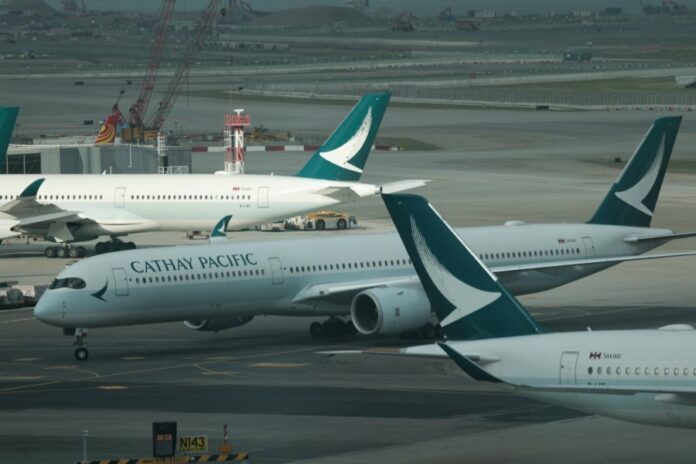 d17241cb508a6570f082d3204569211e