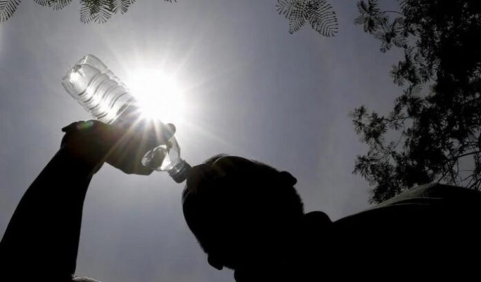 d28d0ab8a4676a01b3ffba243912d89b