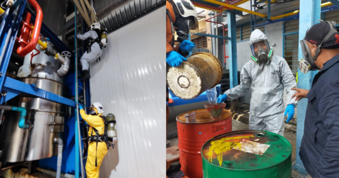 d6f22ed2dbcdca77a99e163bab436f9b