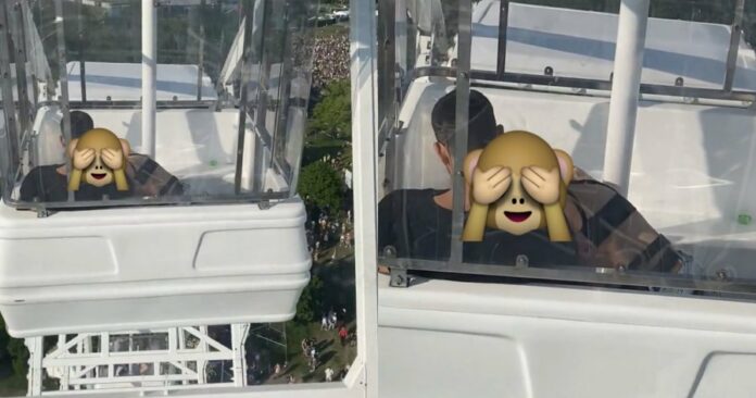 d7666e581ca3a6a8f505fa95ab6e07fb