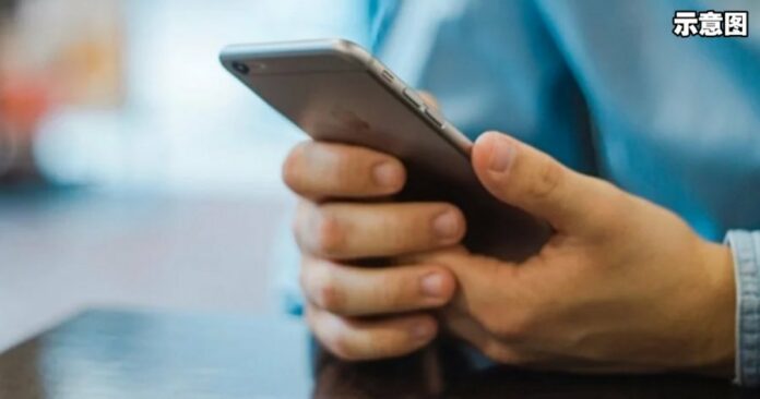 d85ac1fe00f2039035b7f5ccff55e6c3