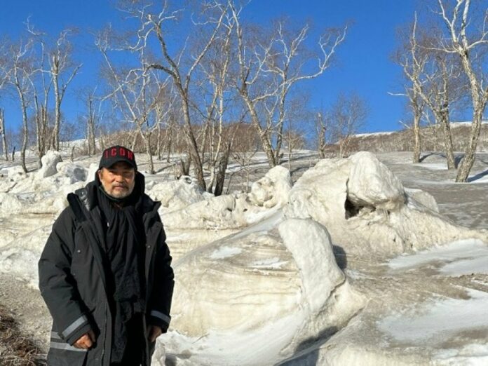 d9136ed54792f60182926646e95a463d