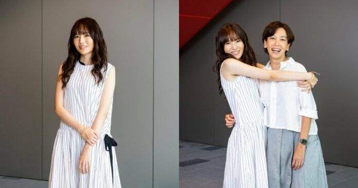 dada86b891329b0a93a4b7a513b0a3d8