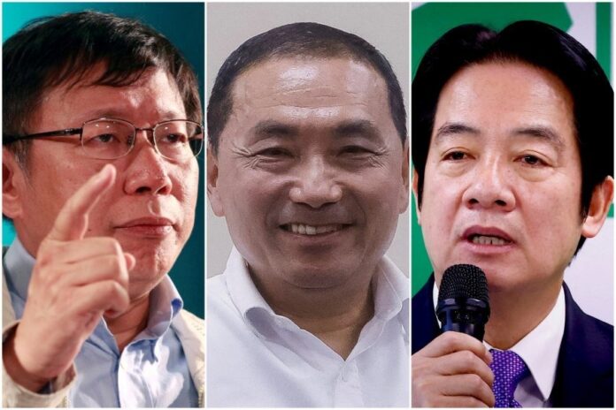 dca2e066be06c6aba64fb77aef0f538e