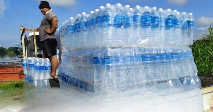 dd7b9dc2d25adb27b0ec065cfb57ee06