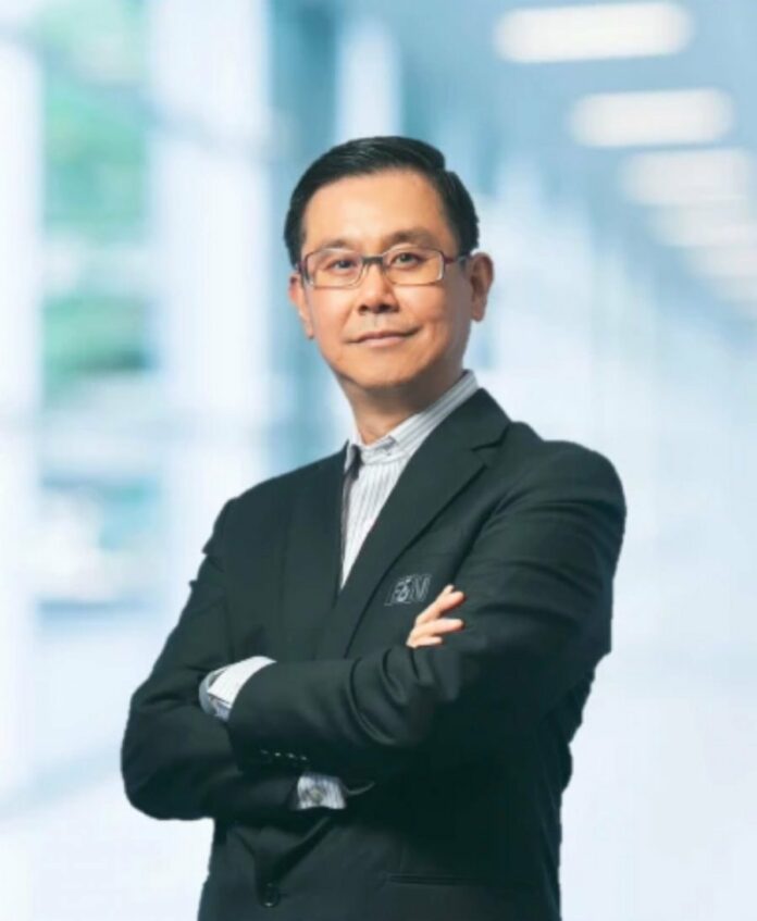 e349dc106ea48268850fb2356b54a8a0