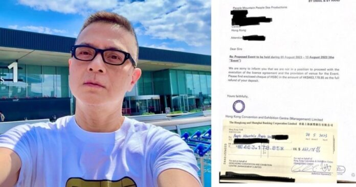 e4539d5c13a8fe3289e8993fb7404f60