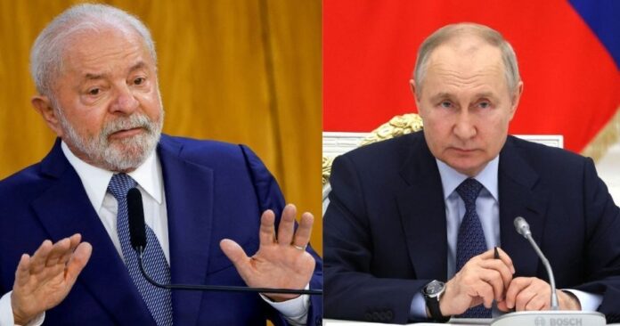 e47c0ae88eccf1469550154163396776