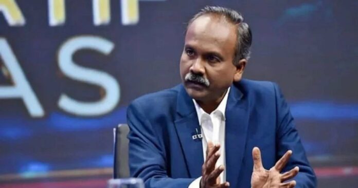 e4b12eb749fa1d0bb18a840e3cc368bf