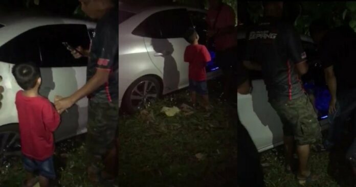 e4c30580d3ff7880b26025d49bd2270a