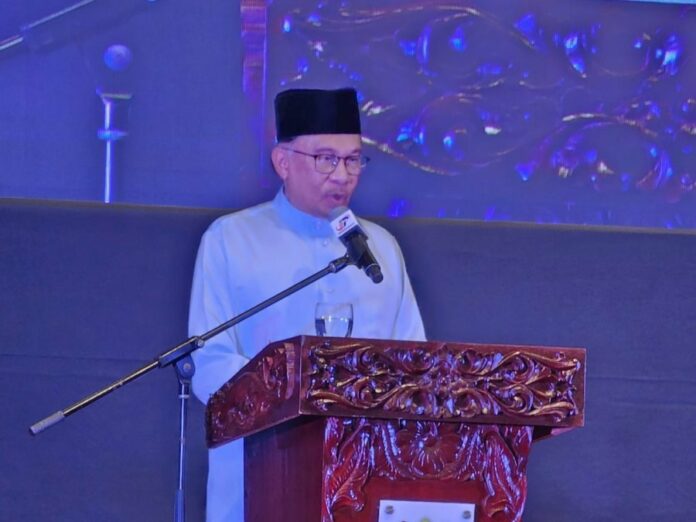 e5fc943d8a99195f8e254d34771344bb