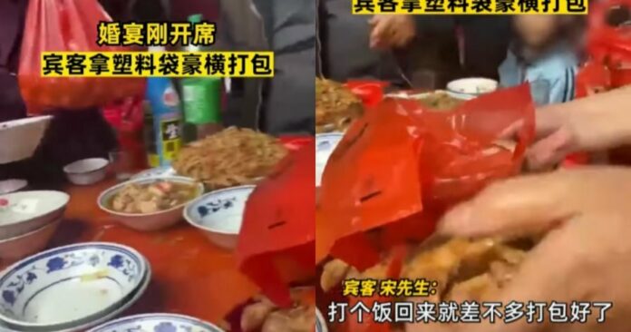 e6bd85510399ebaaab703b98e2d2243e