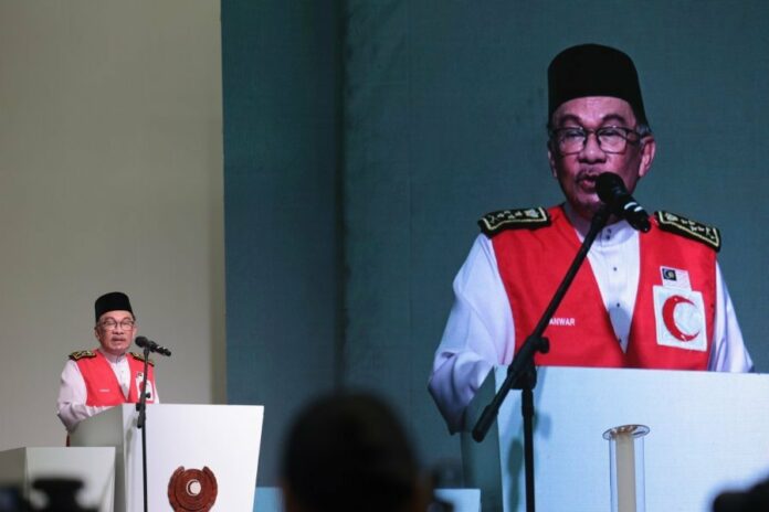 ea96db6950f4d116a417ff15c5750ebf (1)