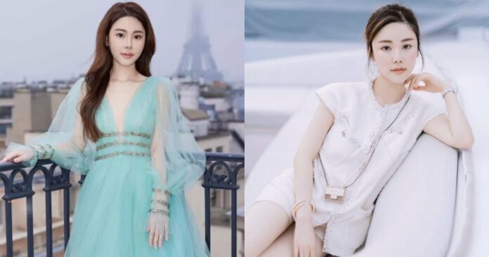 eafba67a5caa0acd7059ffe9df996595