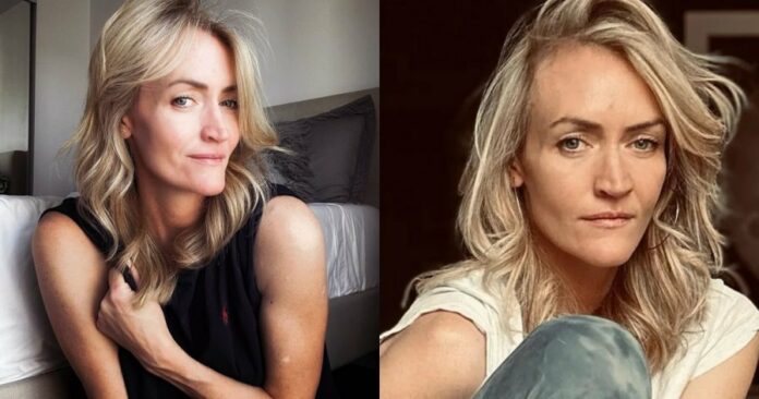 eca0ffcbaf3cae14d7fbc028b057c77e